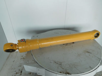 Liebherr 709-1-JPG
